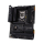 ASUS TUF GAMING Z590-PLUS WI-FI - 619971 - zdjęcie